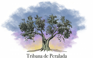 Tribana de Peralada